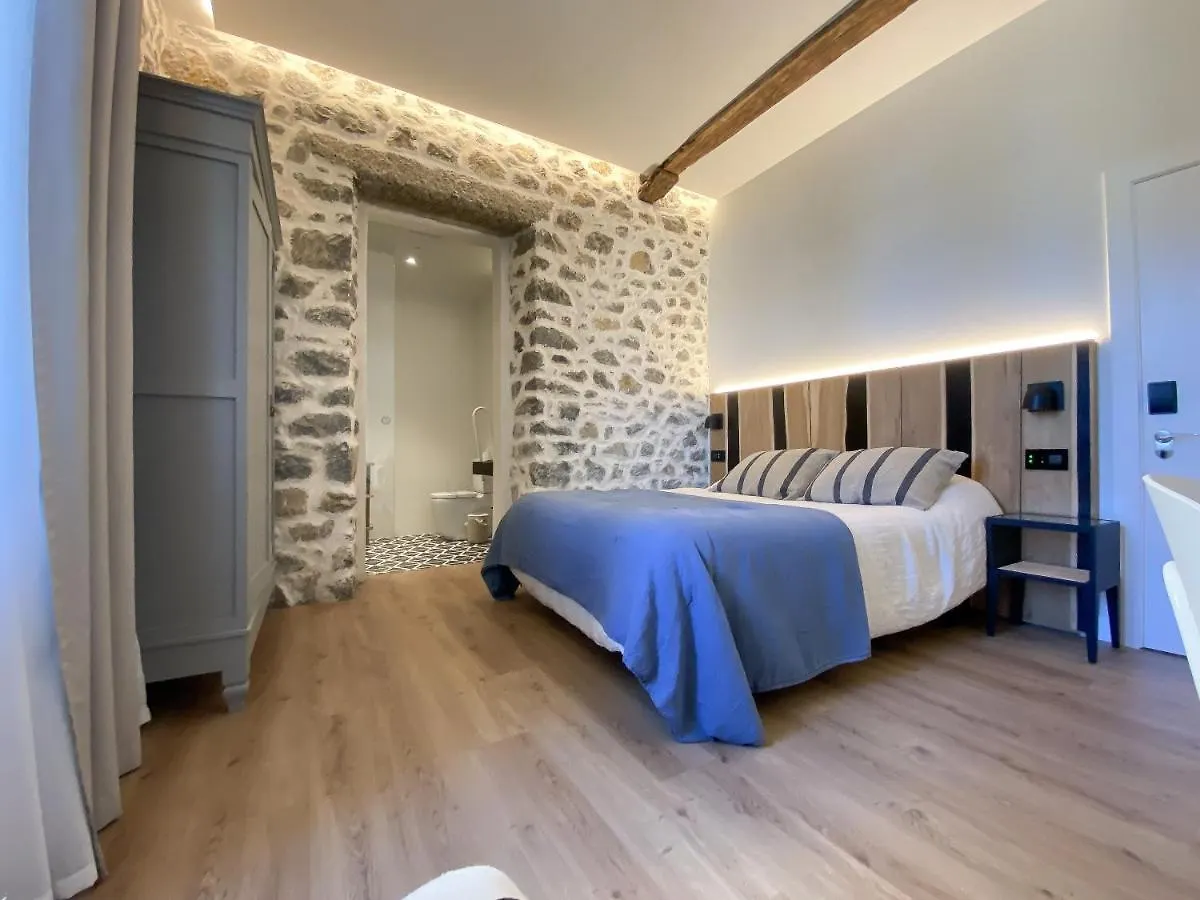 Hotel Arimune Bakio 0*,  Espagne