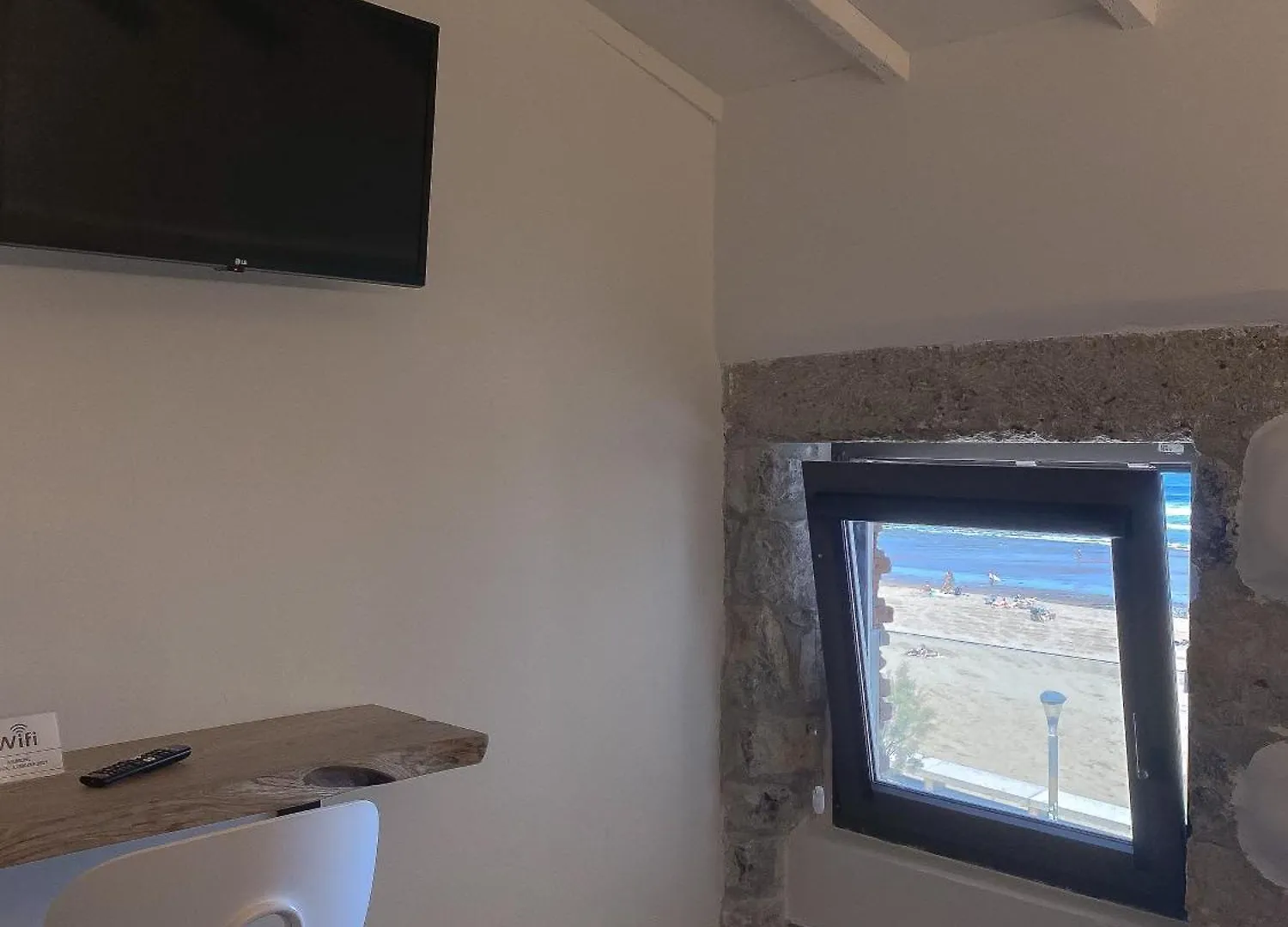 Hotel Arimune Bakio