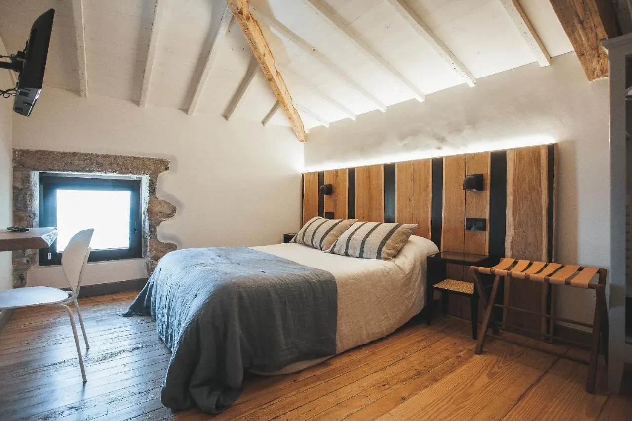 Hotel Arimune Bakio