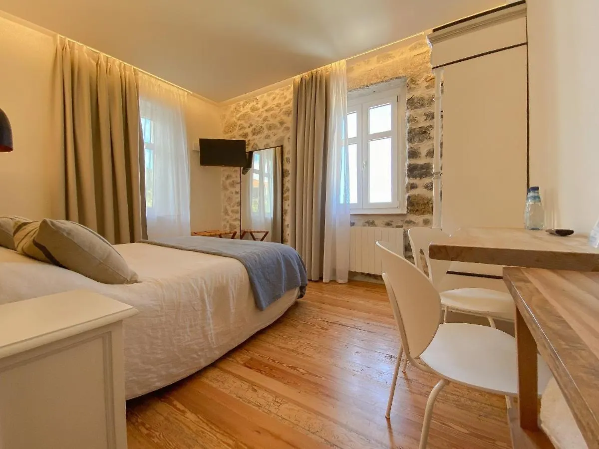 Hotel Arimune Bakio