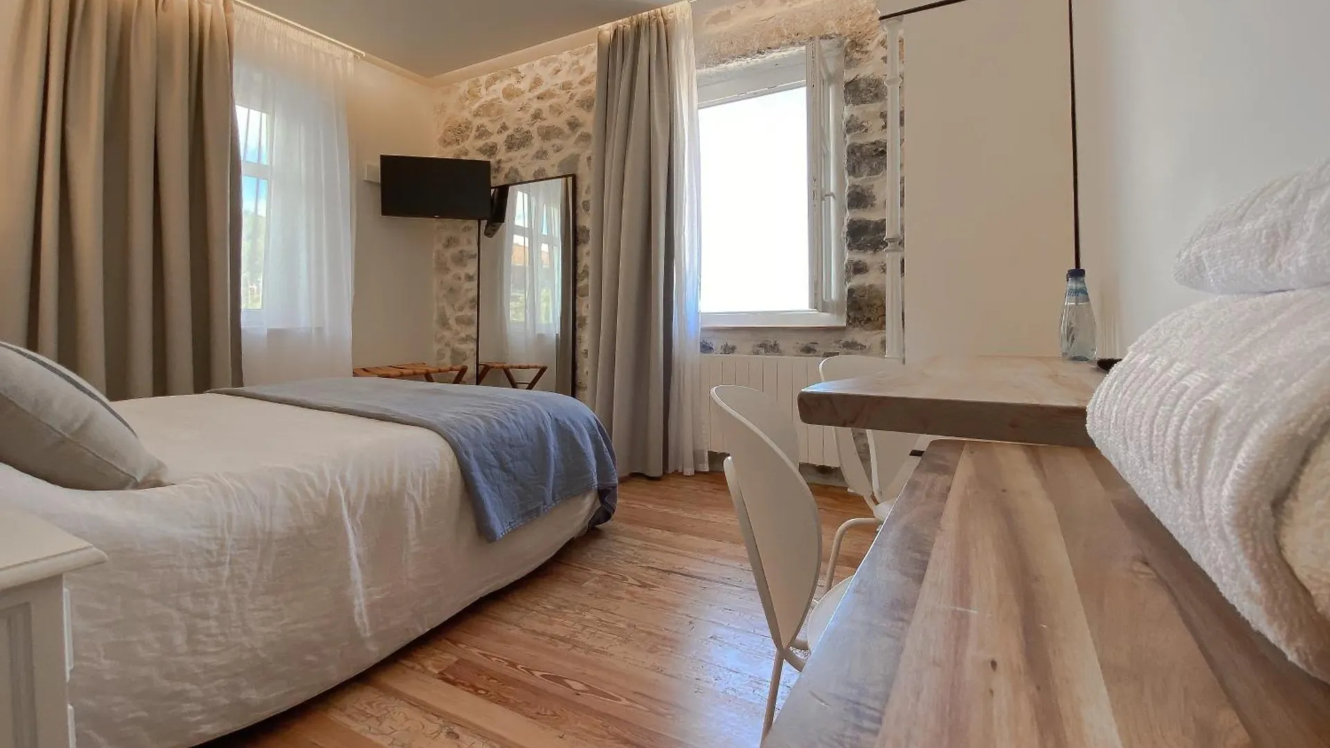 Hotel Arimune Bakio