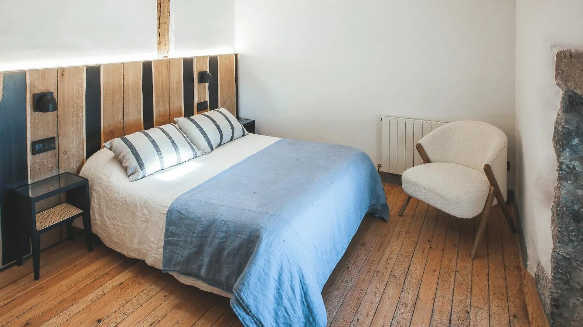 Hotel Arimune Bakio